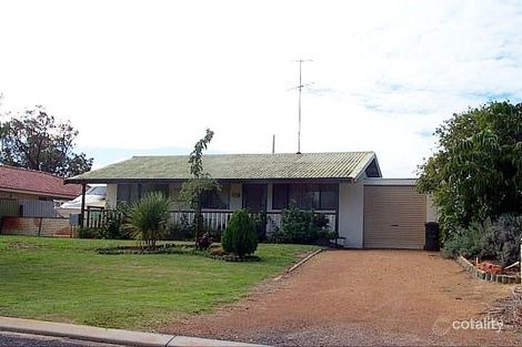 19 Irving Ave, Falcon, WA 6210