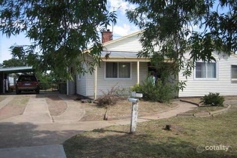 18 Maxwell St, Kerang, VIC 3579