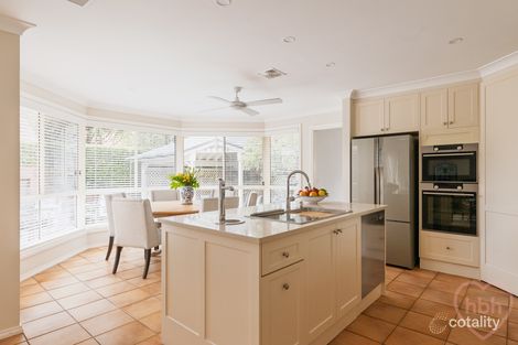 Property photo of 4 Donnan Street Nicholls ACT 2913