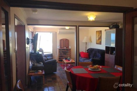 Property photo of 40 Active Road Port Julia SA 5580