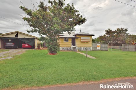 Property photo of 18 Taragoola Road Calliope QLD 4680
