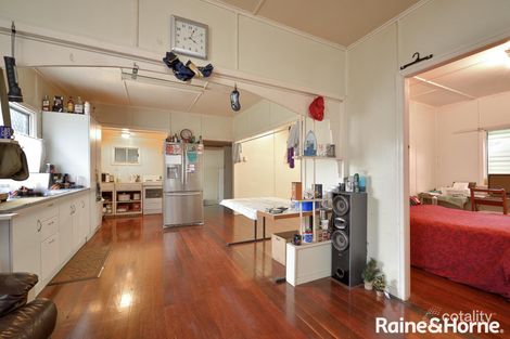 Property photo of 18 Taragoola Road Calliope QLD 4680