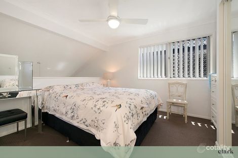 Property photo of 7/5 Wongara Street Clayfield QLD 4011