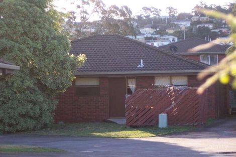 5/14 Alexandra Esp, Bellerive, TAS 7018