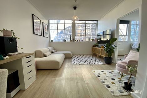 917/339 Swanston St, Melbourne, VIC 3000