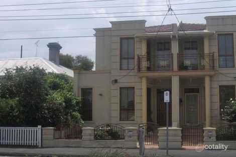 Property photo of 61 Roseneath Street Clifton Hill VIC 3068