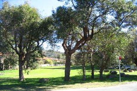 20 Ponderosa Pde, Warriewood, NSW 2102