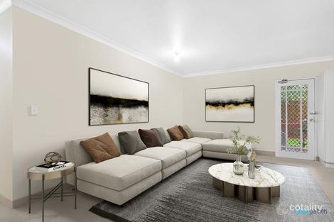 8/11 Oxford St, Blacktown, NSW 2148