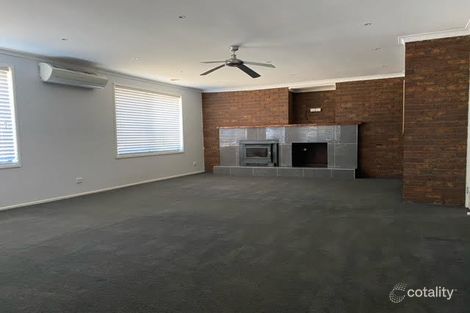 Property photo of 11 Fairfield Street Cranbourne VIC 3977