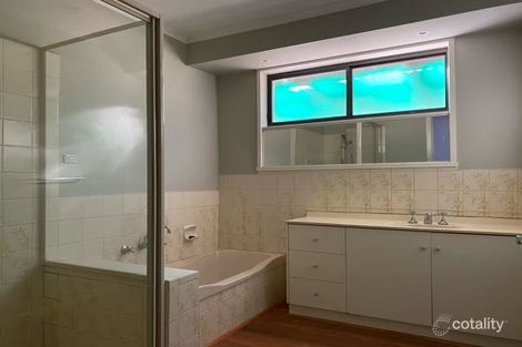 Property photo of 11 Fairfield Street Cranbourne VIC 3977