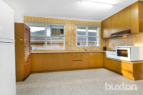Property photo of 4 Leroux Street Oakleigh VIC 3166