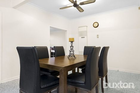 Property photo of 4 Leroux Street Oakleigh VIC 3166