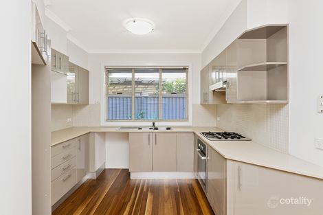 3/45-47 Minneapolis Cres, Maroubra, NSW 2035