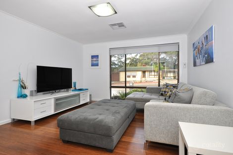 Property photo of 54 Carrickalinga Boulevard Aberfoyle Park SA 5159