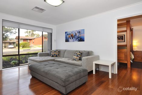 Property photo of 54 Carrickalinga Boulevard Aberfoyle Park SA 5159