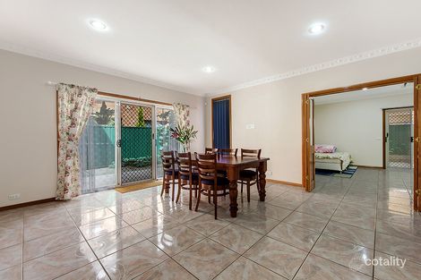 Property photo of 7 Kannan Boulevard Braybrook VIC 3019