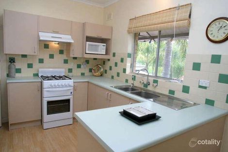 Property photo of 12 Devonshire Road Hawthorndene SA 5051