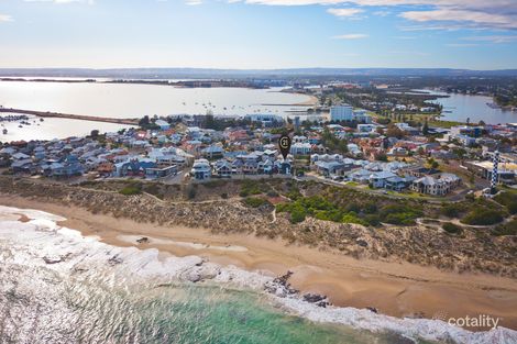 1/21 Bennett Way, Bunbury, WA 6230