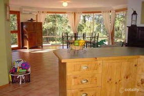 Property photo of 62 Bromfield Drive Bonogin QLD 4213