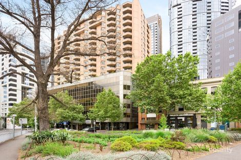 Mezzanine/333-351 Exhibition St, Melbourne, VIC 3000