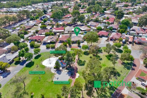 Property photo of 5 Eucla Mews Stratton WA 6056