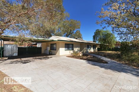 Property photo of 4 Harper Court Larapinta NT 0875