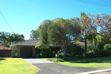 13 Aberdare Way, Warwick, WA 6024