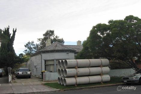 9 Murray St, Elsternwick, VIC 3185