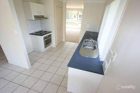 Property photo of 5 Cotton Close Forest Lake QLD 4078