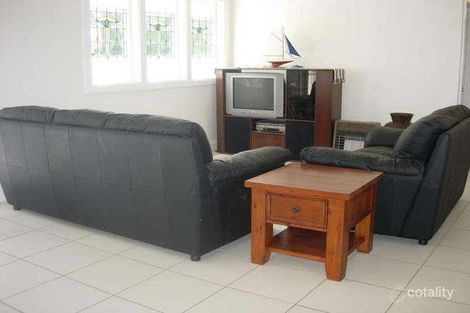 Property photo of 32 Ford Street Red Rock NSW 2456