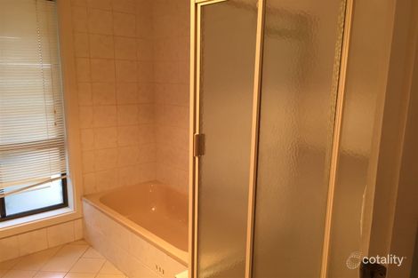 1/20 Vincent Ave, Athelstone, SA 5076