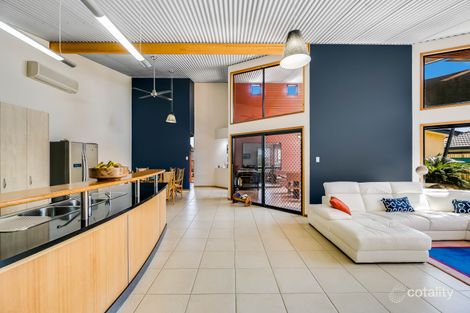 Property photo of 27 Bridget Court Middle Ridge QLD 4350