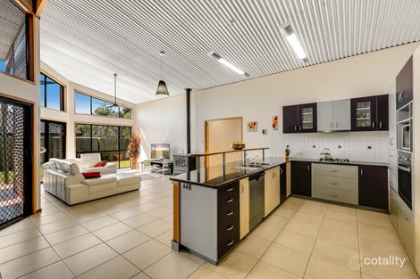 Property photo of 27 Bridget Court Middle Ridge QLD 4350