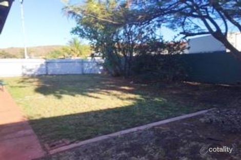 Property photo of 2A Wedge Place Millars Well WA 6714