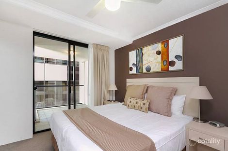 Property photo of 2203/79 Albert Street Brisbane City QLD 4000