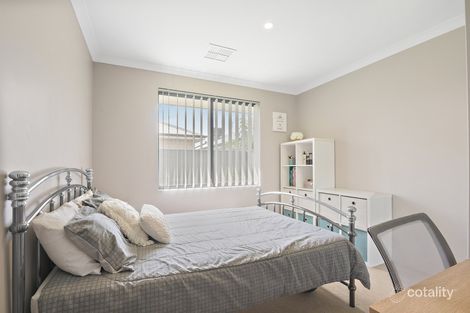 Property photo of 17 McGibbon Street Piara Waters WA 6112