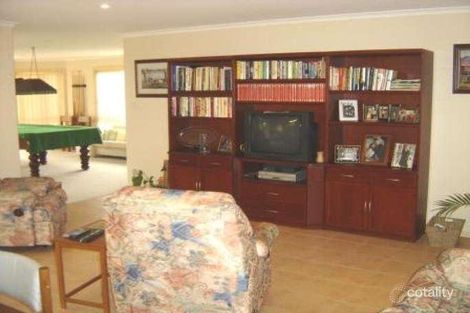 Property photo of 36 Sea Scape Drive Redhead NSW 2290