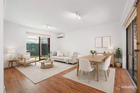 Property photo of 8/69 Elsegood Street Dianella WA 6059