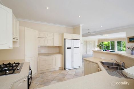 Property photo of 36 Eulalia Avenue Point Frederick NSW 2250