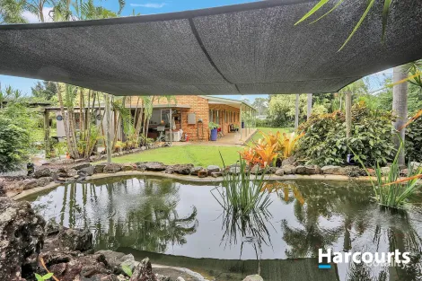 Property photo of 1400 Buxton Road Buxton QLD 4660