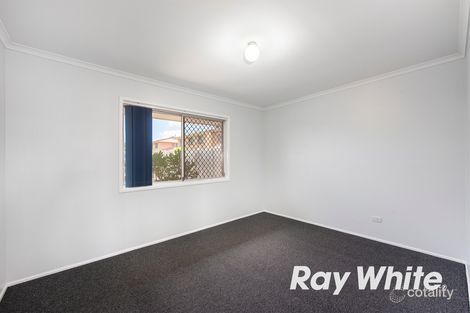 Property photo of 10/27 Southgate Drive Woodridge QLD 4114