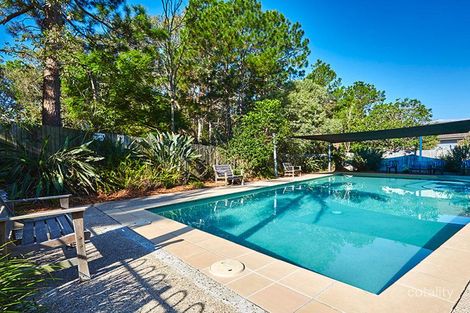 18/583 Wondall Rd, Tingalpa, QLD 4173