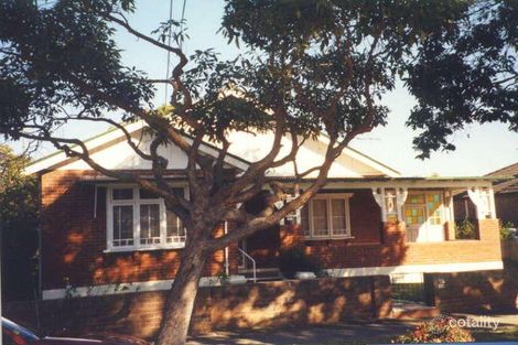 Property photo of 28 Yerrick Road Lakemba NSW 2195