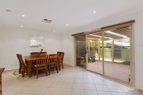 Property photo of 52 Bay Street Balcolyn NSW 2264
