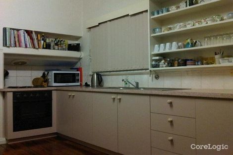 Property photo of 84A Shakespeare Street Mount Hawthorn WA 6016