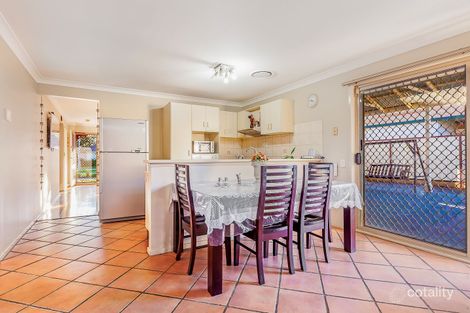 Property photo of 24 Mariko Place Blacktown NSW 2148