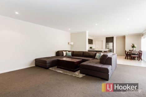 Property photo of 56 Steven Street Dandenong VIC 3175
