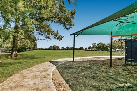 Property photo of 1/105 Constitution Road West West Ryde NSW 2114