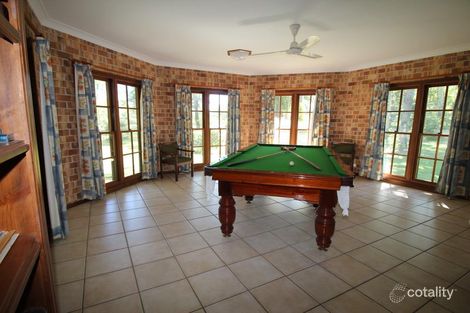 Property photo of 62 Forrest Drive Forrest Beach QLD 4850