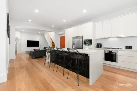 Property photo of 52 Hampden Road Russell Lea NSW 2046